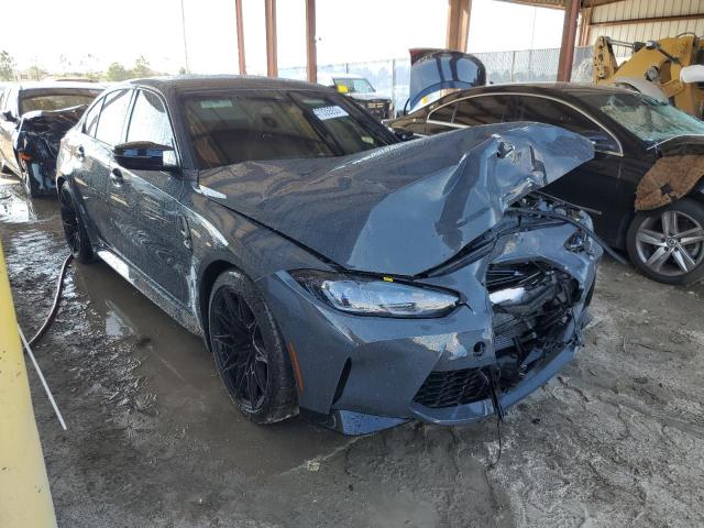 WBS33AY0XMFL29184 BMW M3 Competition