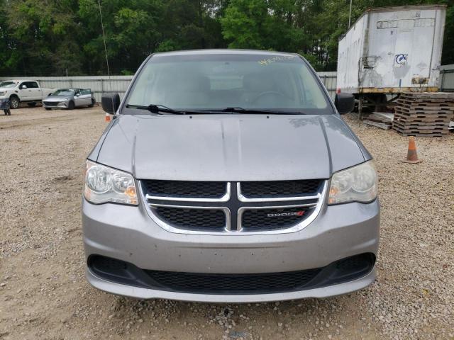 2C4RDGBG3ER404910 Dodge Grand Caravan Se