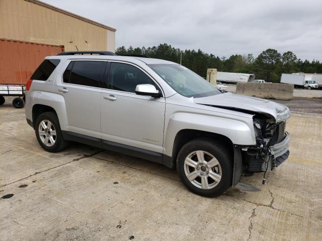 2GKALSEK9F6330239 GMC Terrain Slt