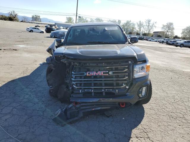 1GTG6FEN8N1132073 GMC Canyon At4