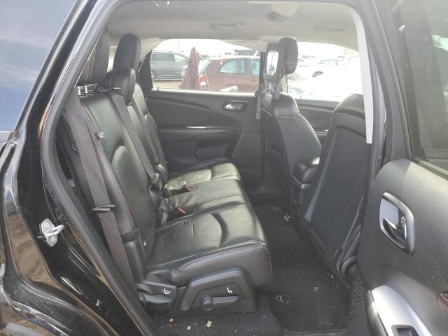 3C4PDDEG8HT610288 Dodge JOURNEY GT