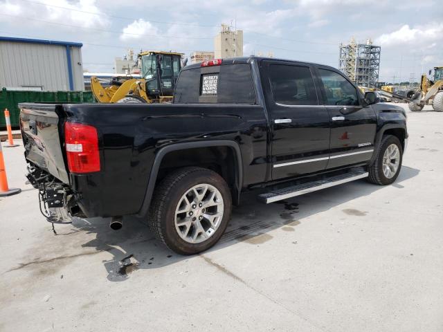 3GTP1VEC9FG329926 GMC Sierra C1500 Slt