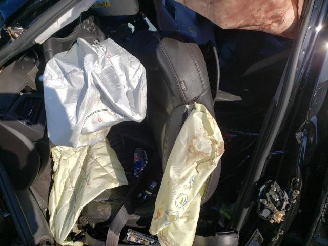 5FRYD4H30HB038661 Acura MDX