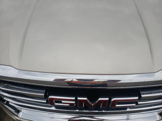 1GKS2BKD3PR141511 GMC YUKON SLT