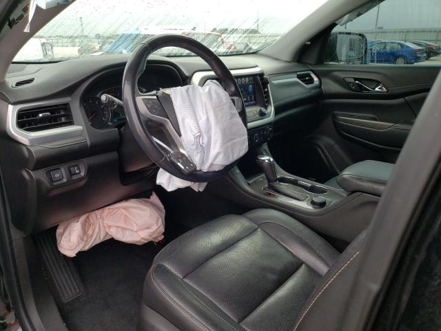 1GKKNULS5KZ221286 GMC Acadia Slt-1