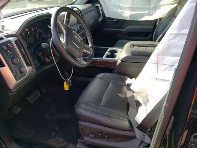 3GTU2NEC2JG286944 GMC Sierra K1500 Slt