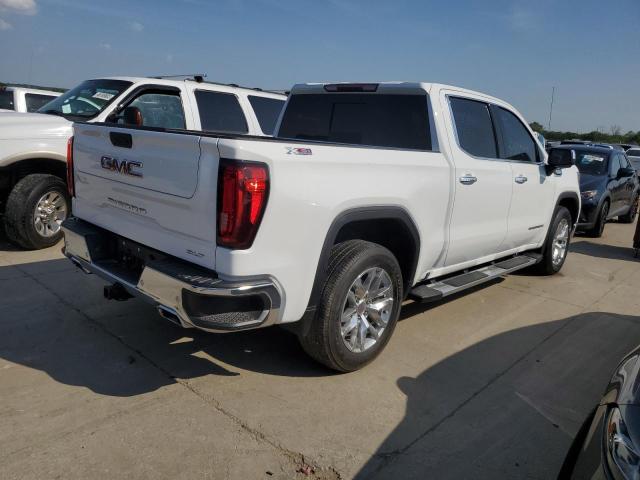 3GTU9DEL0LG188729 GMC Sierra K1500 Slt