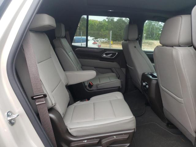 1GKS2BKD3PR141511 GMC YUKON SLT