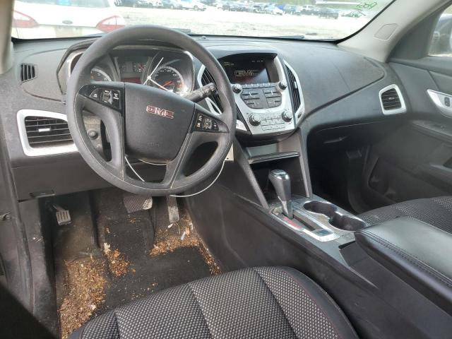 2GKALMEK3H6263989 GMC Terrain Sle