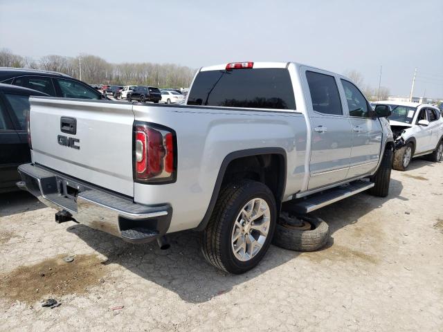 3GTU2NEC0GG305743 GMC Sierra K1500 Slt