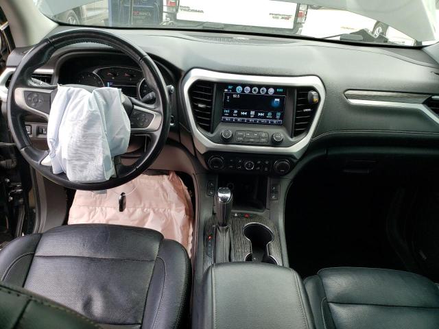 1GKKNULS5KZ221286 GMC Acadia Slt-1