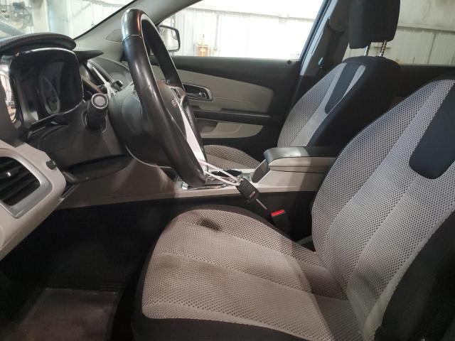 2GKALREKXE6305227 GMC Terrain Sle