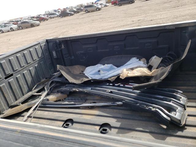 1GT49PEY5LF167292 GMC Sierra K2500 At4