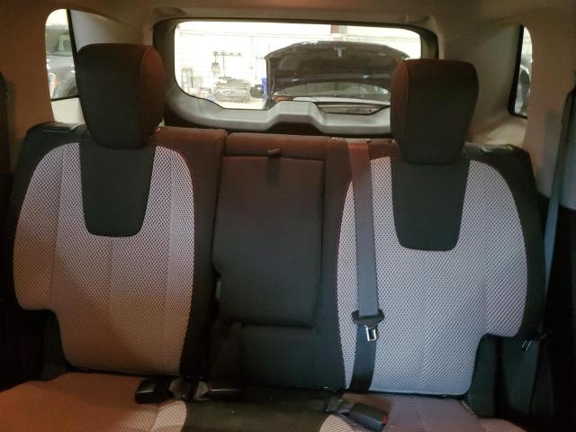2GKALREKXE6305227 GMC Terrain Sle