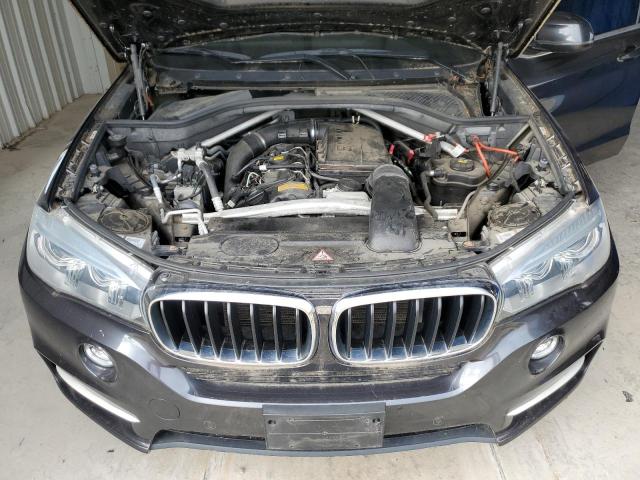 5UXKR0C57F0P02684 BMW X5 Xdrive35i
