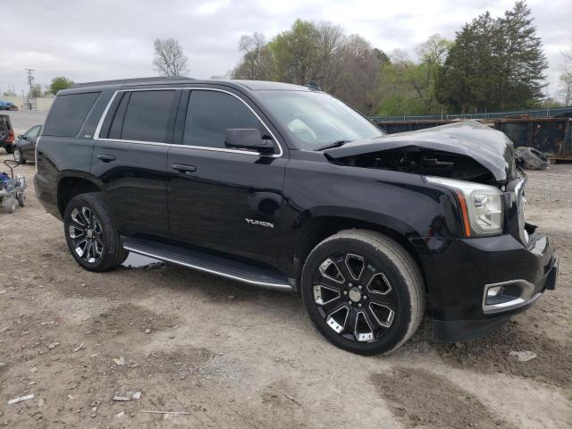 1GKS2BKC4GR463436 GMC YUKON SLT