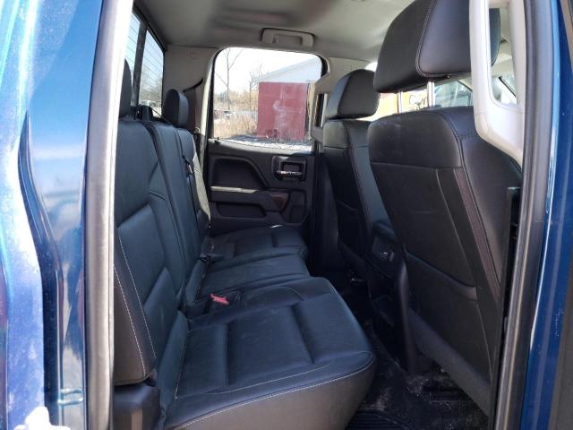 1GT22TEG3GZ394335 GMC Sierra K2500 Slt