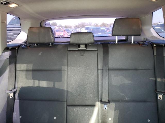 5UXWZ7C5XF0M82998 BMW X3 Sdrive28i
