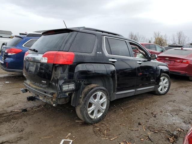 2GKFLTEK2G6292138 GMC Terrain Sle