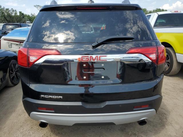 1GKKNMLS8KZ183701 GMC Acadia Slt-1
