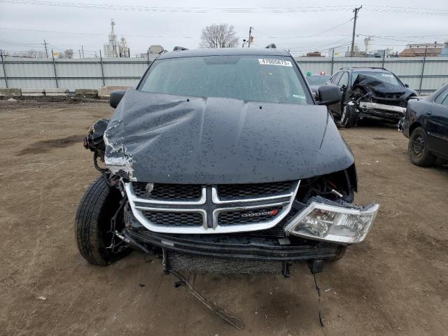 3C4PDCAB9GT128030 Dodge JOURNEY SE