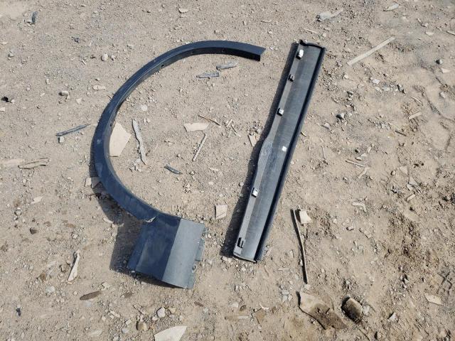 5UXWX9C53G0D84644 BMW X3 Xdrive28i