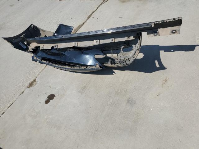 WBA5A5C5XGG349107 BMW 528 I