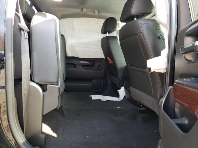 3GTU2NEC2JG286944 GMC Sierra K1500 Slt
