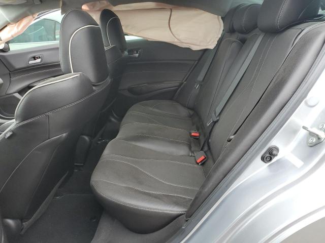 19UDE2F77KA013510 Acura Ilx Premium