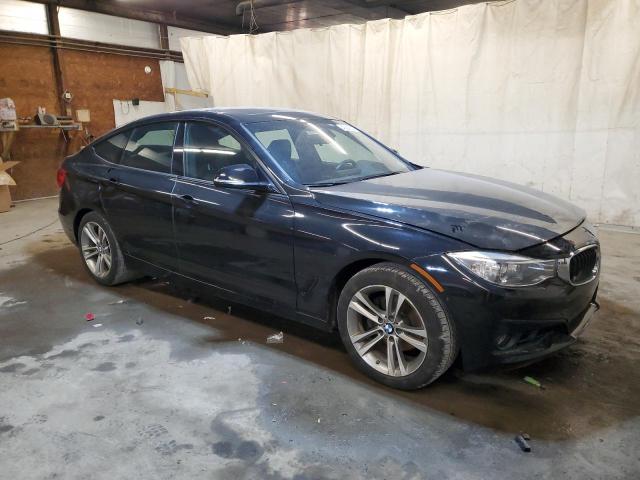 WBA3X5C59FD559803 BMW 328 XIGT