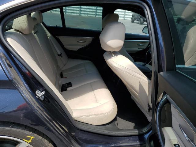 WBA8B9G31HNU54903 BMW 330 I