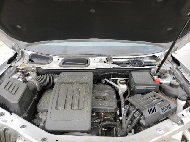 2GKALSEK9F6330239 GMC Terrain Slt