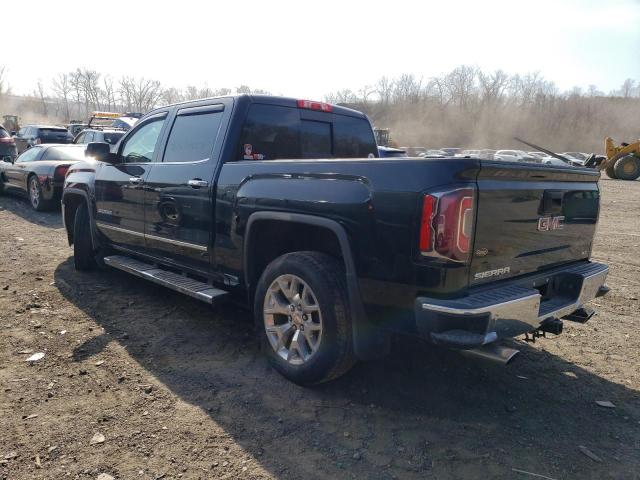 3GTU2NEC2JG286944 GMC Sierra K1500 Slt