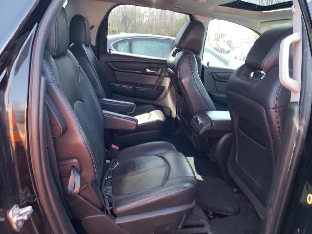 1GKKVRKD7GJ275131 GMC Acadia Slt-1