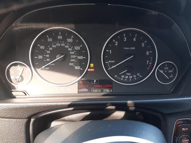 WBA3B1G57ENS77976 BMW 320 I