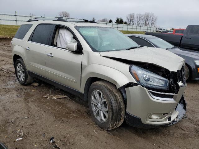 1GKKRRKD9EJ372168 GMC Acadia Slt-1