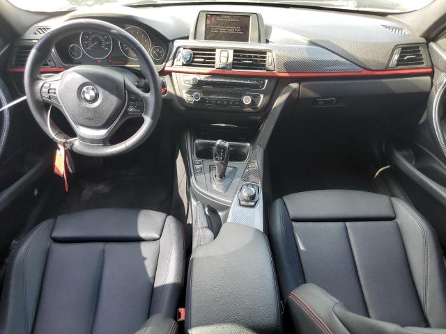 WBA3A5G57FNS87824 BMW 328 I