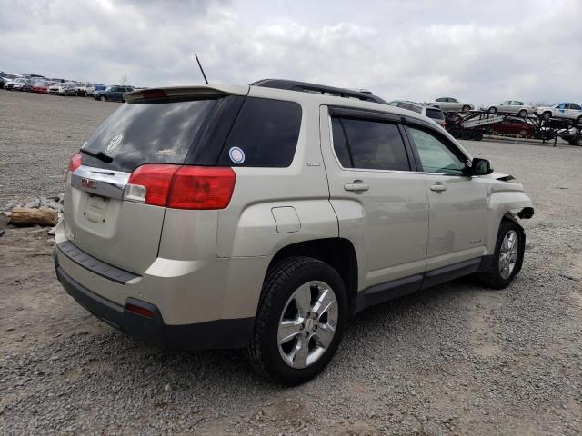 2GKALREK6F6105379 GMC Terrain Sle