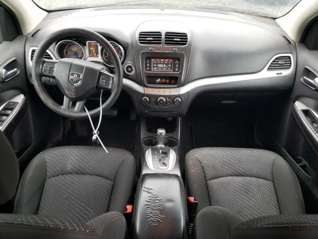 3C4PDCAB5GT239402 Dodge JOURNEY SE