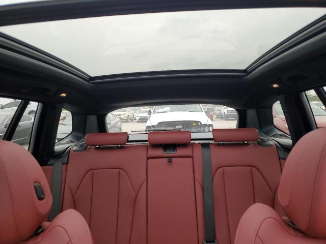 5UX43DP05N9J57305 BMW X3 Sdrive30i