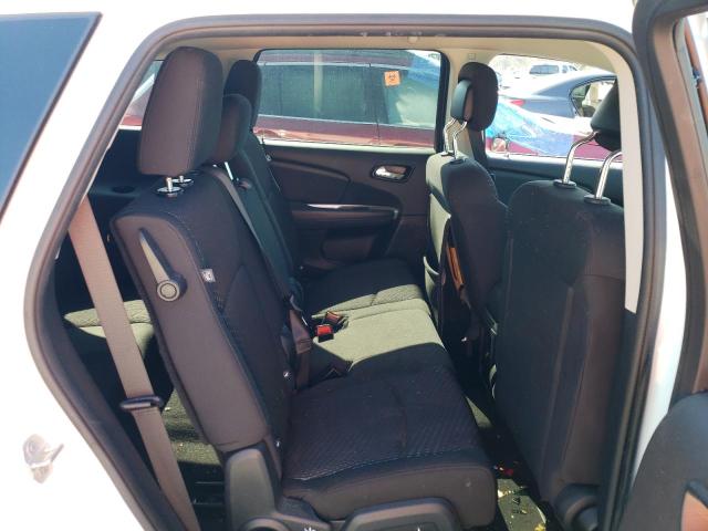 3C4PDCAB1HT636817 Dodge JOURNEY SE