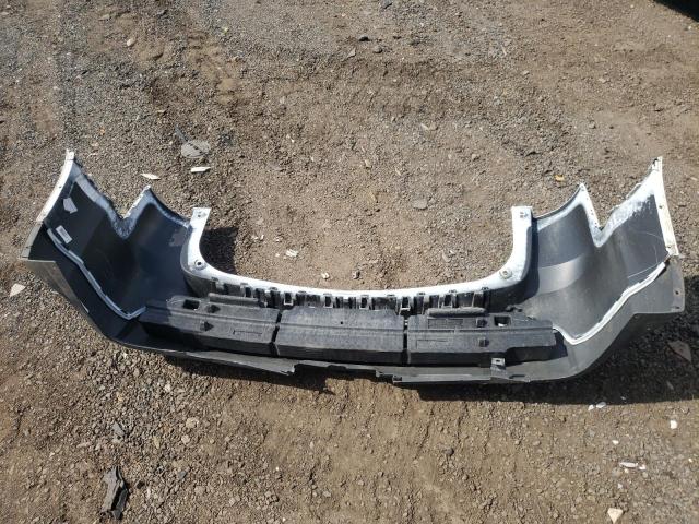 2GKFLVEK8F6369752 GMC Terrain Sle