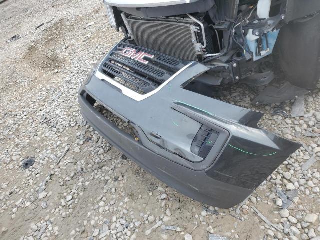 2GKALMEK3H6263989 GMC Terrain Sle