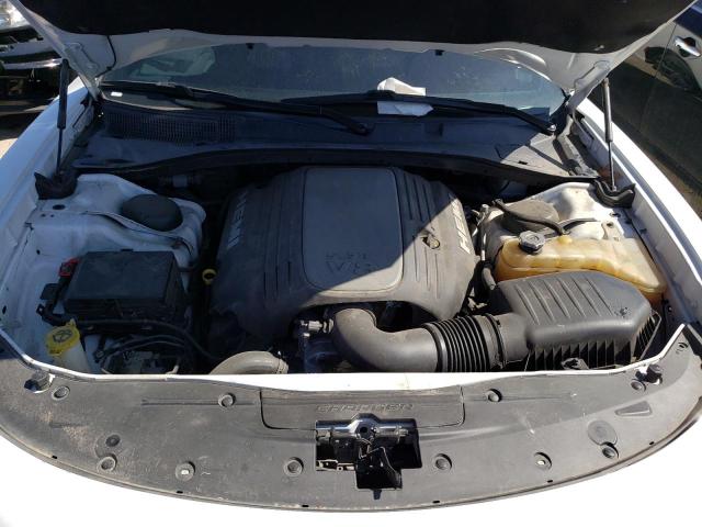 2C3CDXCT7KH654979 Dodge CHARGER R/T