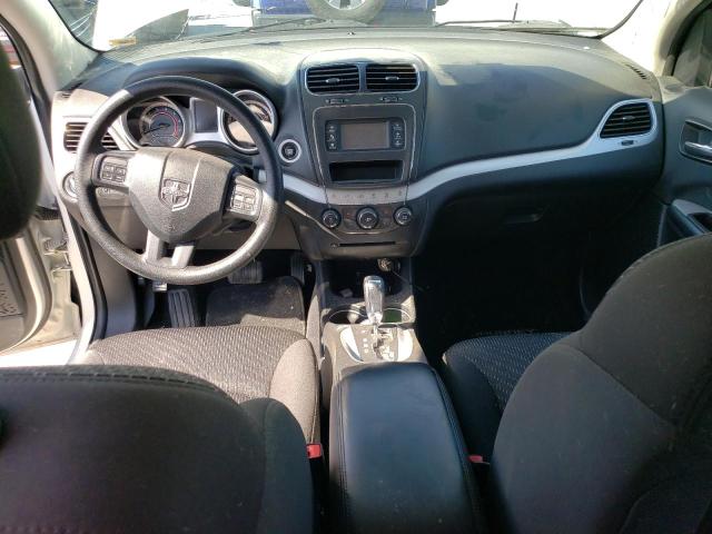 3C4PDCAB1HT636817 Dodge JOURNEY SE