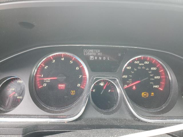 1GKKVRKD5FJ366980 GMC Acadia Slt-1