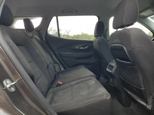 3GKALMEV0KL167251 GMC Terrain Sle