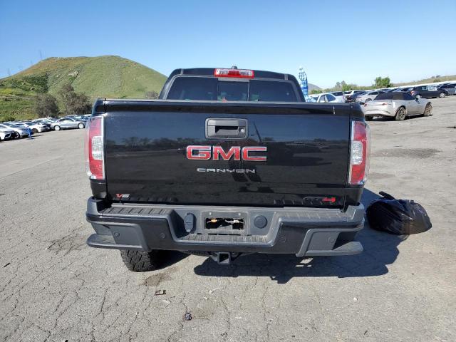 1GTG6FEN8N1132073 GMC Canyon At4