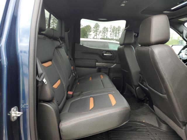 1GTP9EED9KZ313043 GMC Sierra K1500 At4