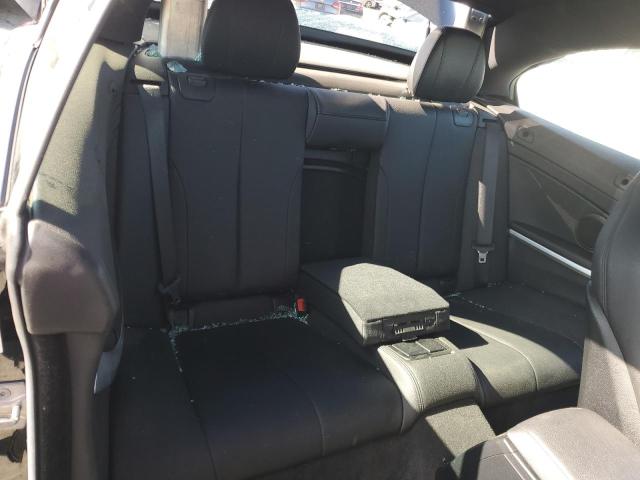 WBA3V7C51G5A27090 BMW 428 I Sulev